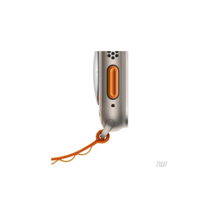 ساعت هوشمند T800 ULTRA اصل