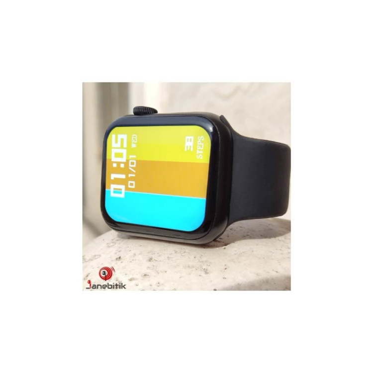 ساعت هوشمند T800 ULTRA اصل