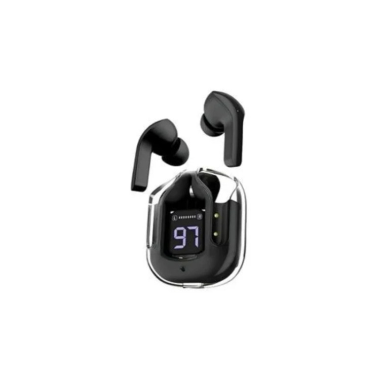 ایرپاد ultrapods max در رنگ بندی مختلف