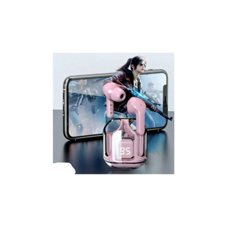 ایرپاد ultrapods max در رنگ بندی مختلف