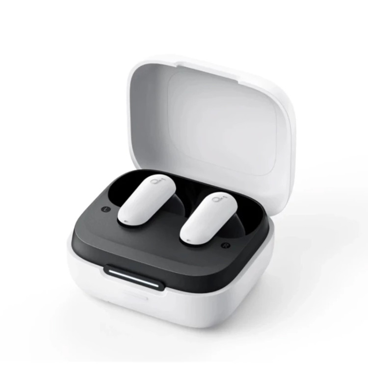 ایرپاد انکر Soundcore r50i