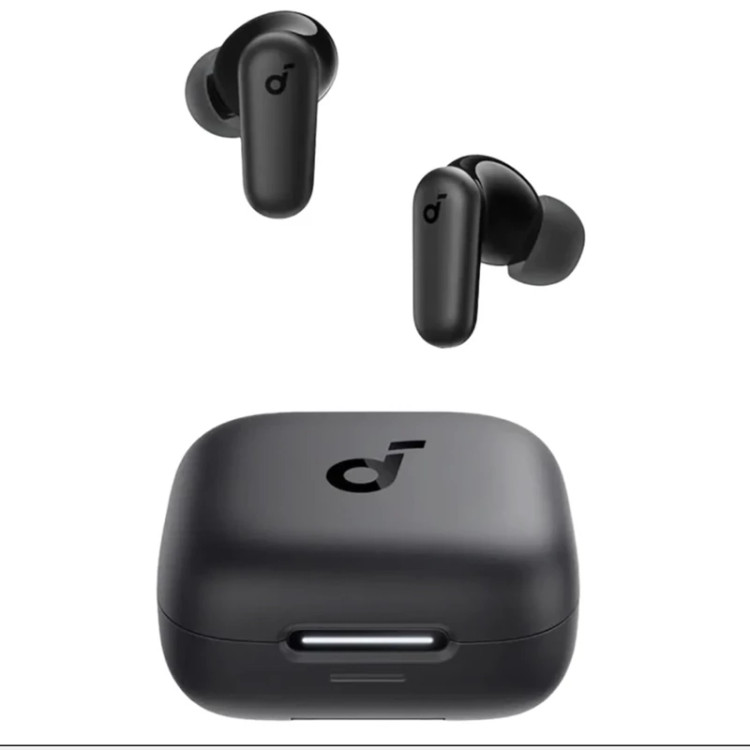 ایرپاد انکر Soundcore r50i