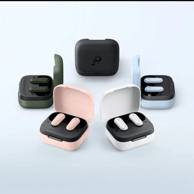 ایرپاد انکر Soundcore r50i