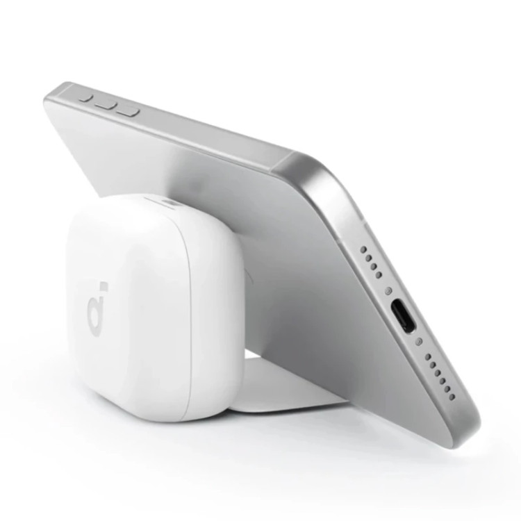 ایرپاد انکر Soundcore r50i