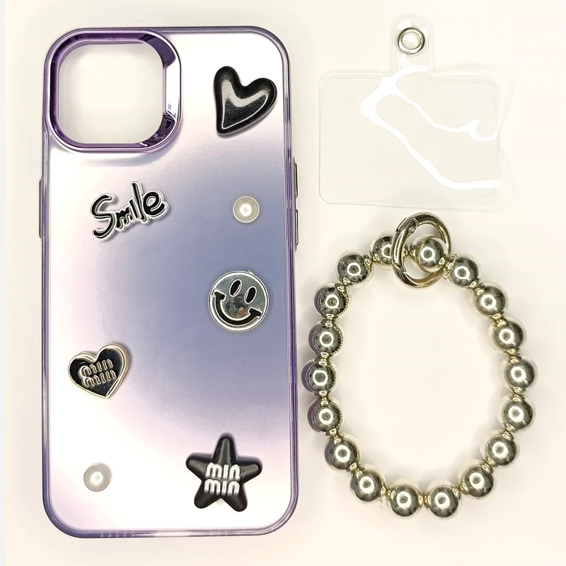کاور مات Iphone 13