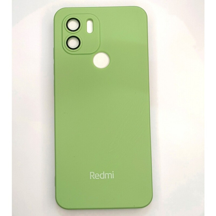 کاور سیلیکونی گوشی Redmi A1