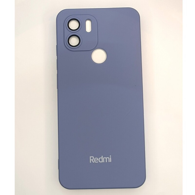 کاور سیلیکونی گوشی Redmi A1