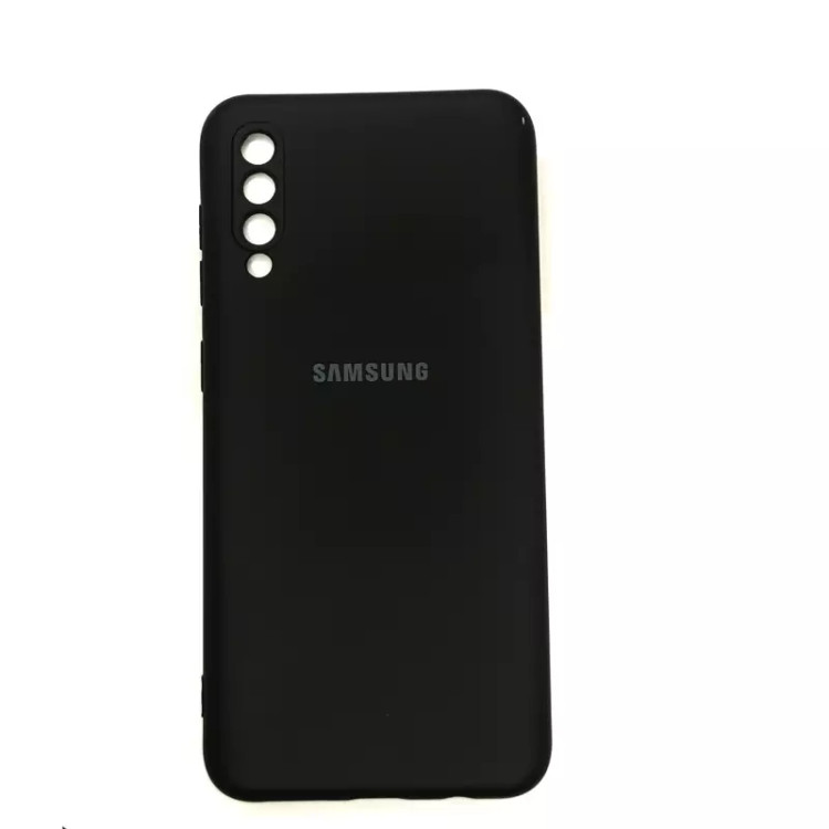 کاور سیلیکونی گوشی Samsung s20Fe